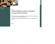Bild Manthey Dipl.-Ing. Norbert