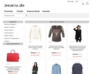 Bild Mezera M. Ingenieurbro