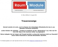 Bild Security Service Thein KG 