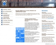 Bild Lrmkontor GmbH 