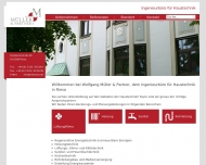 Bild INGENIEURBÜRO FÜR HAUSTECHNIK Müller & Partner