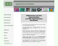 Bild Nordmeier 