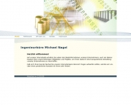 Bild Nagel Michael Ingenieurbro