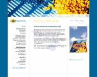 Bild MBengineering GmbH & Co. KG