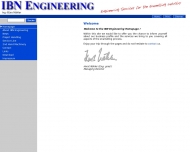 Bild Nhler Horst Ing.-Bro IBN