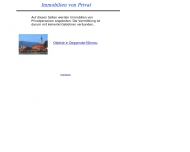Bild Oehring Dipl.-Ing. Bernd