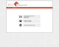 Bild Eberhard Wlk