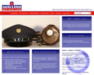 Bild Sachs & Klein oHG