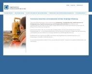 Bild Ingenieurbro N. Muth GmbH & Co. KG