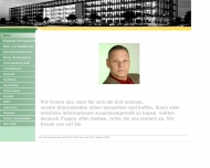 Bild EB Sicherheitsdienst & Dienstleistungen e.K.