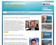 Bild Mohs Matthias Elektroplanungsbro