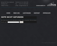 Bild Dipl.-Ing. Gerhard Narewsk