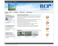 Bild RCI GmbH