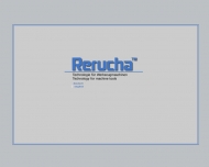 Bild Rerucha Immobilien GmbH & Co. KG