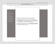 Bild Holger Puls GmbH