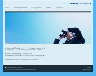 Bild Schutz-und Wachdienst Goldenbaum GmbH