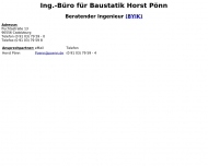 Bild Pnn Horst