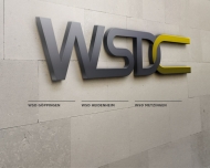 Bild WSD Wach- und Schliedienst GmbH