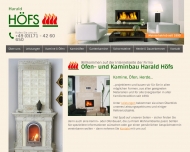 Bild Reitmaier Silke