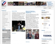 Bild Bund der Energieverbraucher GmbH