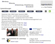Bild Protschka