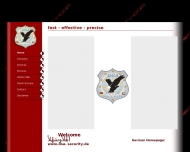 Bild DSA-Security GmbH