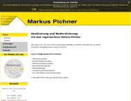 Bild Pichner Markus Dipl.-Ing. Ingenieurbro fr das Bauwesen