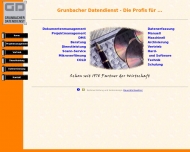 Bild Prger Gerhard Konstruktionsbro