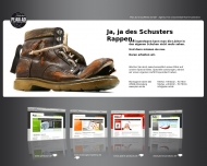 Bild Plan-Ad CrossMedia GmbH