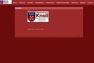 Bild Werkschutz Knoll Security Service GmbH Co. KG