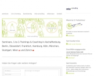 Bild MTO - Security Consulting GmbH 