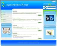 Bild Pieper Dipl.-Ing. Jrgen