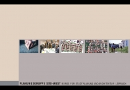 Bild Güdemann Hans Dipl.-Ing. Freier Stadtplaner und Freier Architekt