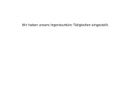 Bild Renz Klaus-Peter Dipl.-Ing. Ingenieurbro fr Baustatik
