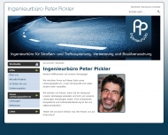 Bild Pickler Peter