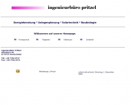 Bild Jürgen Pritzel