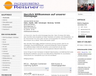 Bild Reisner 