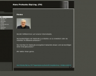 Bild Prohaska Ingenieuerbro