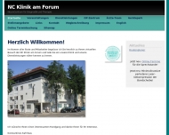 Bild IKK Baden-Wrttemberg