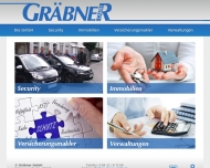 Bild Hausverwaltungen Grbner GmbH