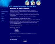 Bild Rsner Vermessungstechnik Kehl Vermessungsbro