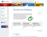 Bild griffity GmbH