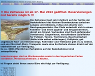 Bild SOB GmbH
