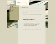 Bild Selcox - Agentur fr Kommunikationsdesign