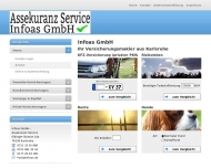Bild AS-Assekuranz Service