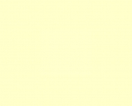 Bild ASP Agentur fr Sicherheit u. Personenschutz GmbH