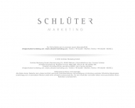 Bild SP + P GmbH
