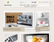 Bild bloom project GmbH