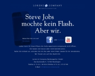 Bild Lorenz & Company
