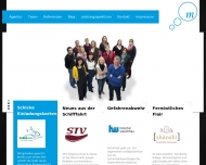 Bild Menke Werbe GmbH